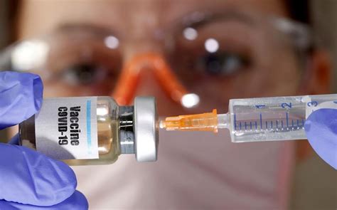 Blumenau reabre agendamento da vacina para pessoas com 34 anos ou mais. Agendamento Vacina Covid 55 Anos - Vacina Covid 19 Pedido ...