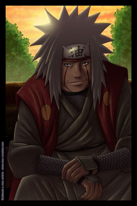 Check spelling or type a new query. fond d'écran naruto shippuden qui bouge