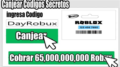 Codigo De Tienda Regala Millones De Robux Roblox Codigos Roblox