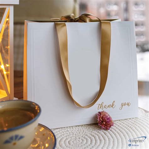 Pick the best promotional products for your needs | 4imprint Learning