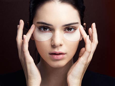 10 Best Under Eye Masks That Reduce Dark Circles Puffiness And Lines