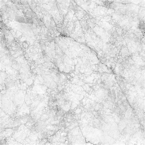 White Marble Texture High Resolution Stock Image Everypixel
