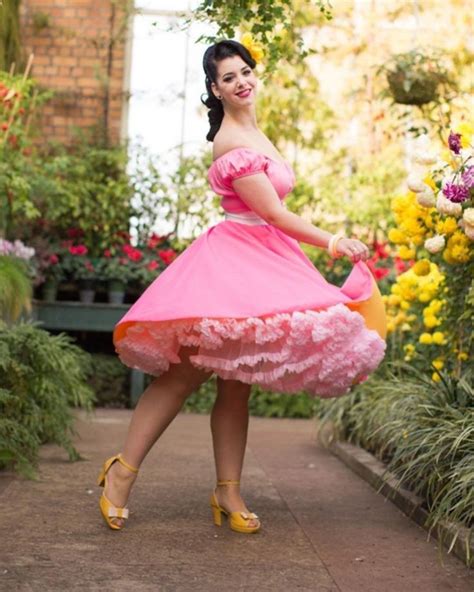 Petticoats Pink Pretty Petticoat For Wedding Dress Girls