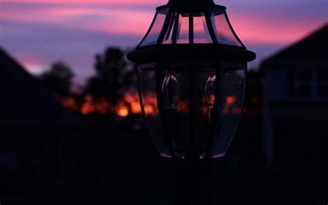 It's a great companion app to instagram and vsco. 3840x2400 Wallpapers Wallpapers - All Superior 3840x2400 ...