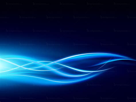 Energy flow background | Backgroundsy.com