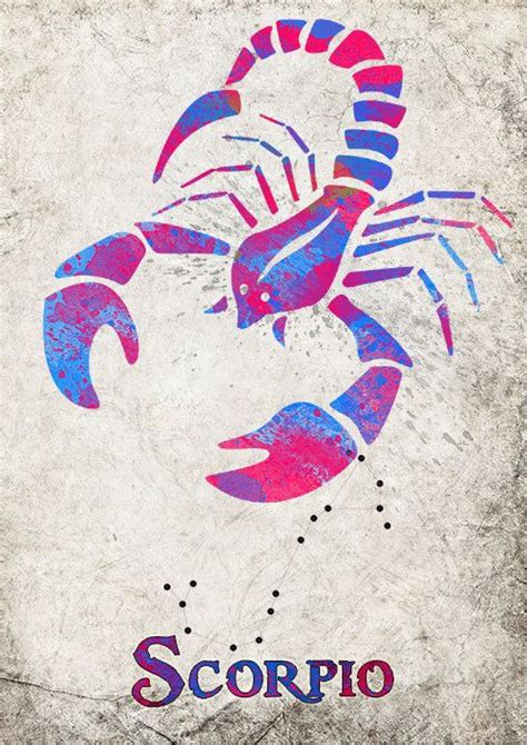 Read cancer 2021 horoscope online and get detailed cancer yearly predictions for career, love, business, finance, wealth, education, and therefore, all those cancer zodiacs sign native willing to put in their sweat are likely to improve their fortune. Scorpio Horoscope for June 18, 2021 | Scorpio star sign ...