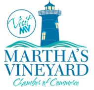 About the Chamber - Martha's Vineyard Chamber of Commerce
