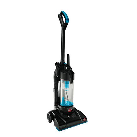 Powerforce Compact Lightweight Upright Vacuum 1520c Bissell
