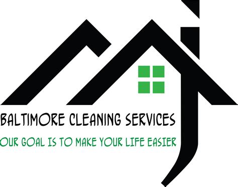 Hello world! - MJ Baltimore Cleaning