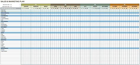 Excel Training Tracker Database Template Spreadsheet Example For In