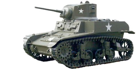 Bob Wise Churchill Tank Free Transparent Png Download Pngkey