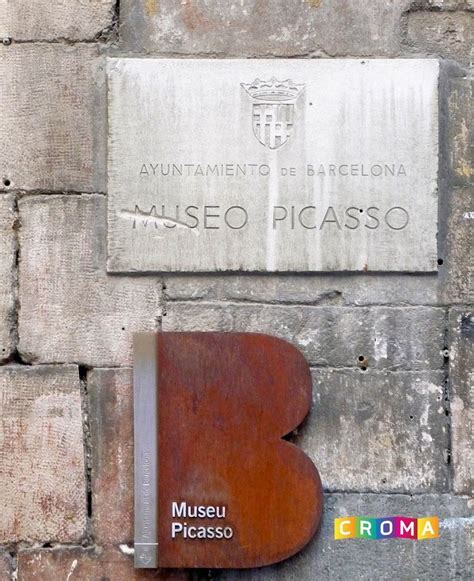 7 Obras Imprescindibles Del Museo Picasso De Barcelona Croma Cultura