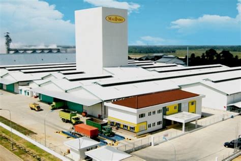 Livestock and poultry related products, and feedmill. Subsidiaries | Leong Hup International Bhd