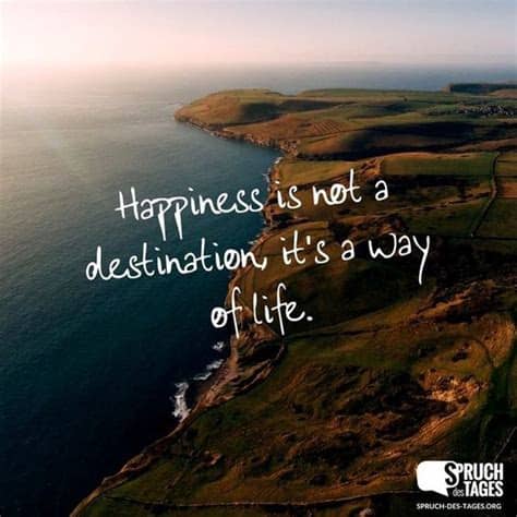 Eine direkte übersetzung von türkischen hochzeitsspüchen führt nicht selten zu kuriosen ergebnissen. Happiness is not a destination. It's a way of life ...