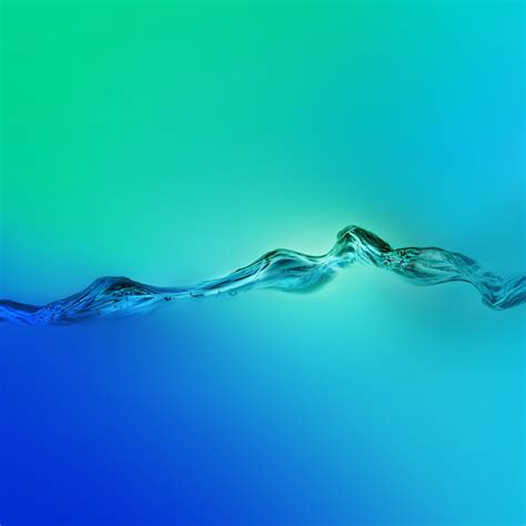 Abstract texture samsung galaxy wallpaper. Galaxy S2 Wallpapers - Top Free Galaxy S2 Backgrounds - WallpaperAccess