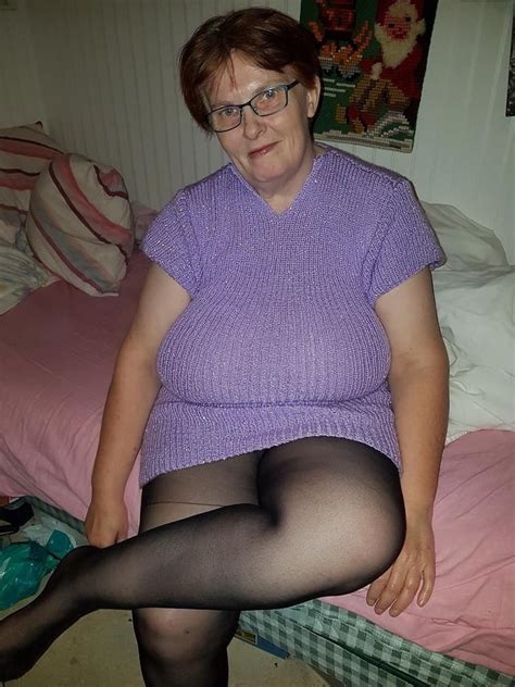 Granny Pantyhose Upskirt Sex Pictures Pass