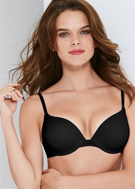 Is Push Up Bra Good For Small Breasts Fashion