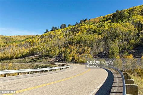 Uinta National Forest Photos And Premium High Res Pictures Getty Images