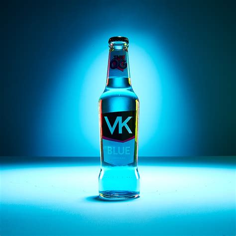 Our Products Vk Official