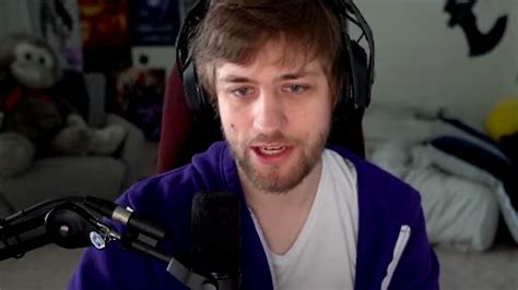 I Built My Life Around Adderall Sodapoppin Talks About His Drug