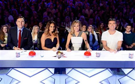 Britains Got Talent 2014 First Auditions Review