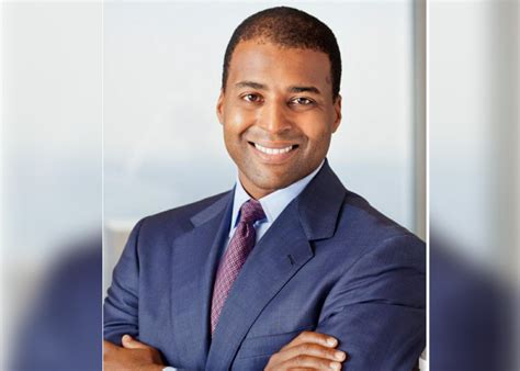 Real estate agency in oxford. Private Equity Banker Pays Off Tuition For 50 Spelman ...