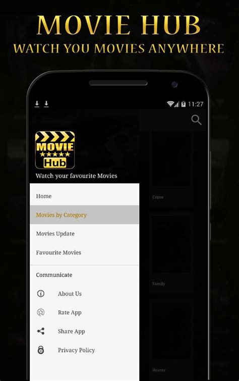 🎬 123movie Hub Apk For Android Download
