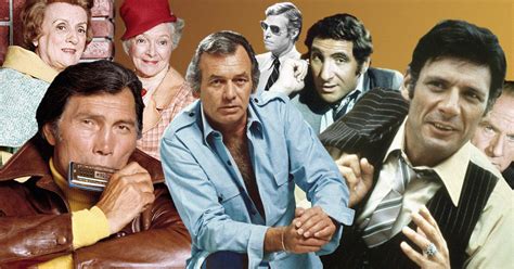 11 Forgotten Tv Detectives And Crime Solvers Of The 1970s