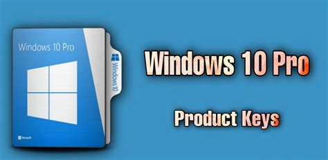 Windows 10 Product Keys Free 100 Working 3264bit 2021
