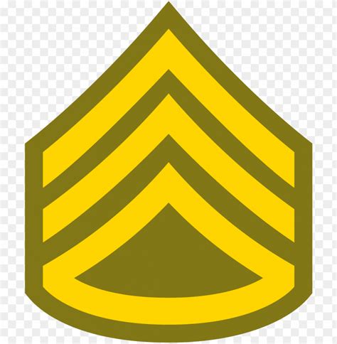Army Ranks Photo L Sergeant Stock Pictures Majors Free Png