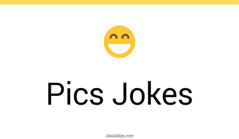 30 Pics Jokes And Funny Puns Jokojokes