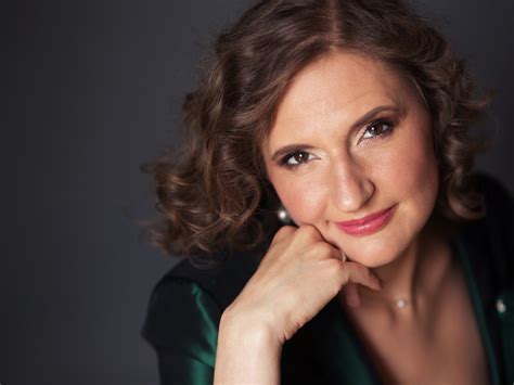 Maybe you would like to learn more about one of these? Agnes Kovacs (Künstler) | Opera Online - Die Website für ...