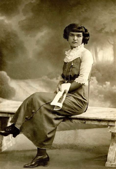37 beautiful portrait photos of hungarian girls in the early 1900s vintage news daily