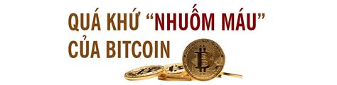 Bitcoin 2010 yılında kaç dolar oldu, bitcoin 2010 yılı i̇çerisinde en düşük ve en yüksek fiyatı ne kadar olduğunu öğrenebilirsiniz. Tiền ảo Bitcoin: Khi giá "nhảy khỏi cửa sổ" và rơi tự do