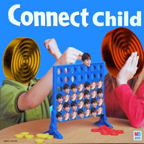 The Absurd Connect Four Memes Are Back And Funnier Than Ever Connect