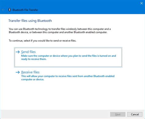 How To Fix Bluetooth Connection Problems On Windows 10 • Pureinfotech