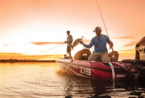 Bass Pro Shops US Open Regionals – Digital P Media