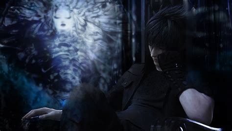 We would like to show you a description here but the site won't allow us. Final Fantasy Versus XIII PS Vita Wallpapers - Free PS Vita Themes and Wallpapers