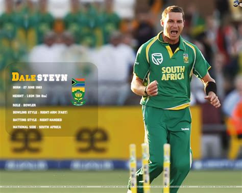 Find dale steyn news headlines, photos, videos, comments, blog posts and opinion at the indian express. sports: Dale steyn wallpaper