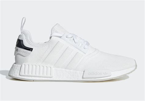 It can be used on all masonry substrates including brick, stone, synthetic stone, precast, architectural and colored block. Another adidas NMD R1 "Triple White" Is Coming Soon ...