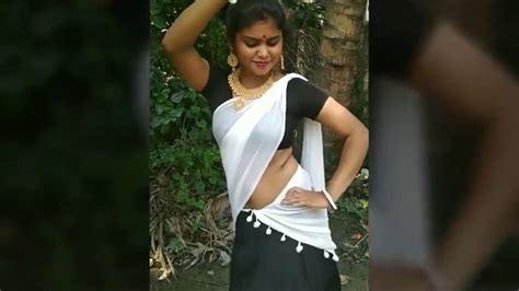 Desi Boudi Dance Song In Har Dil Jo Payar Karega Youtube