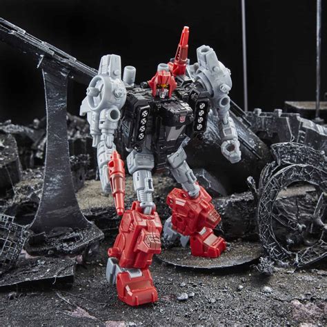 Nycc 2019 Transformers News Roundup Inside Pulse
