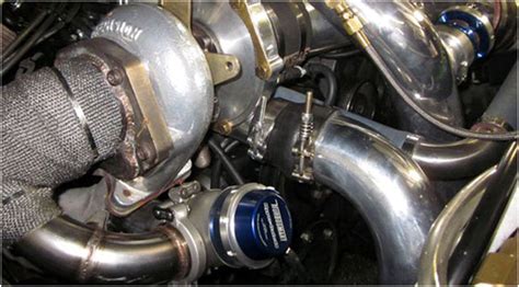 How Does A Wastegate Auto Work Auto