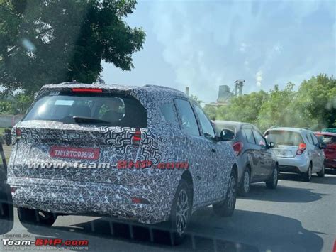 The motor and battery packs of the hyundai kona electric have remained unchanged. Upcoming new Indian car launches of 2021 | Team-BHP