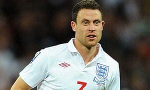 Join facebook to connect with wayne bridge and others you may know. Wayne Bridge quits England over John Terry affair ...