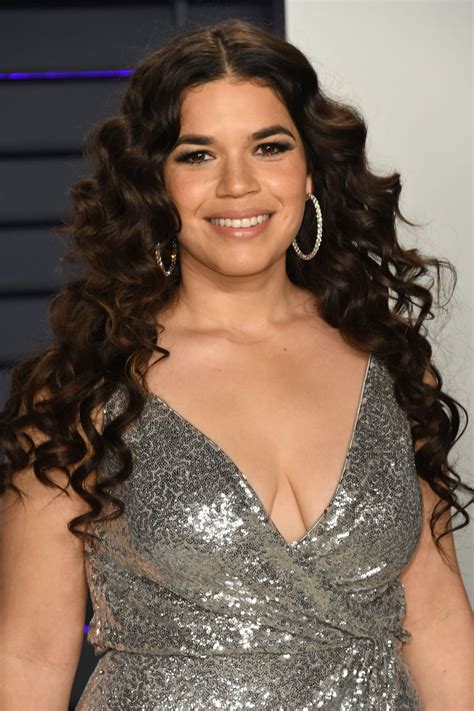 13 Best Pictures Of America Ferrera Swanty Gallery