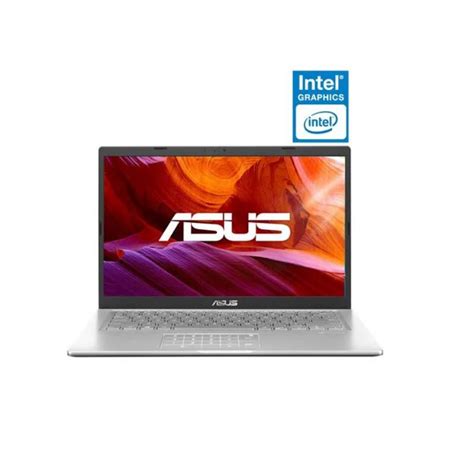 Asus Notebook Asus X415ea Eb926w Intel Core I3 4gb Ram 128gb Ssd 14