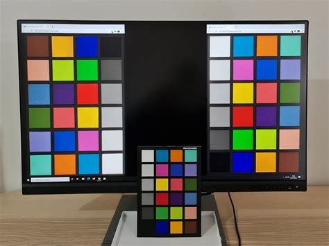 Lcd Panel Types Explored Pc Monitors