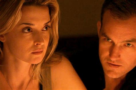 “coherence” Puts A Strange Sci Fi Twist On The Dinner Party Movie