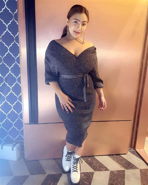 Aashika Bhatia Tiktok Bio Age Relationship Instagram Queen